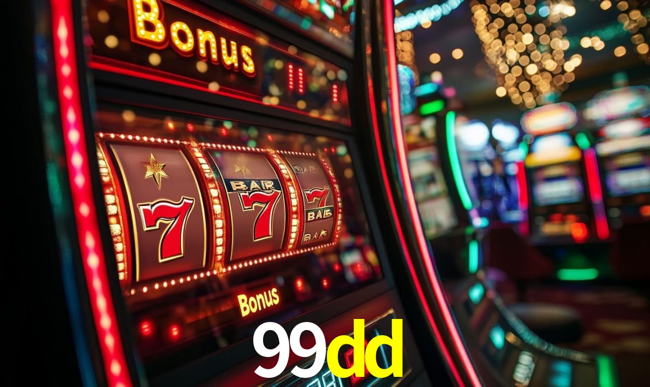 99dd,99dd.bet