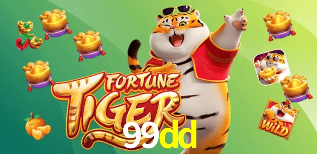 Welcome Bonus 99dd