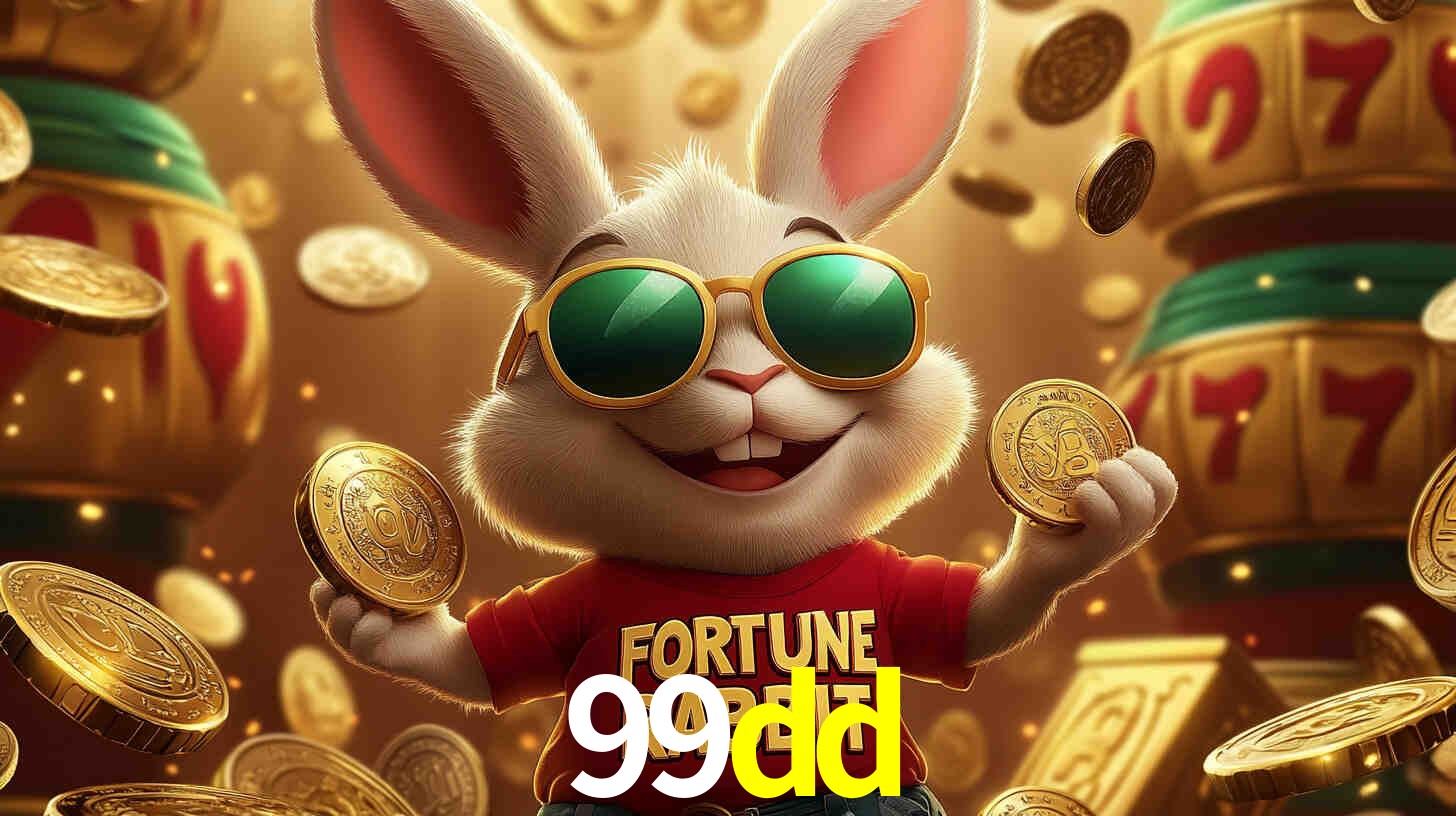 99dd,99dd.bet