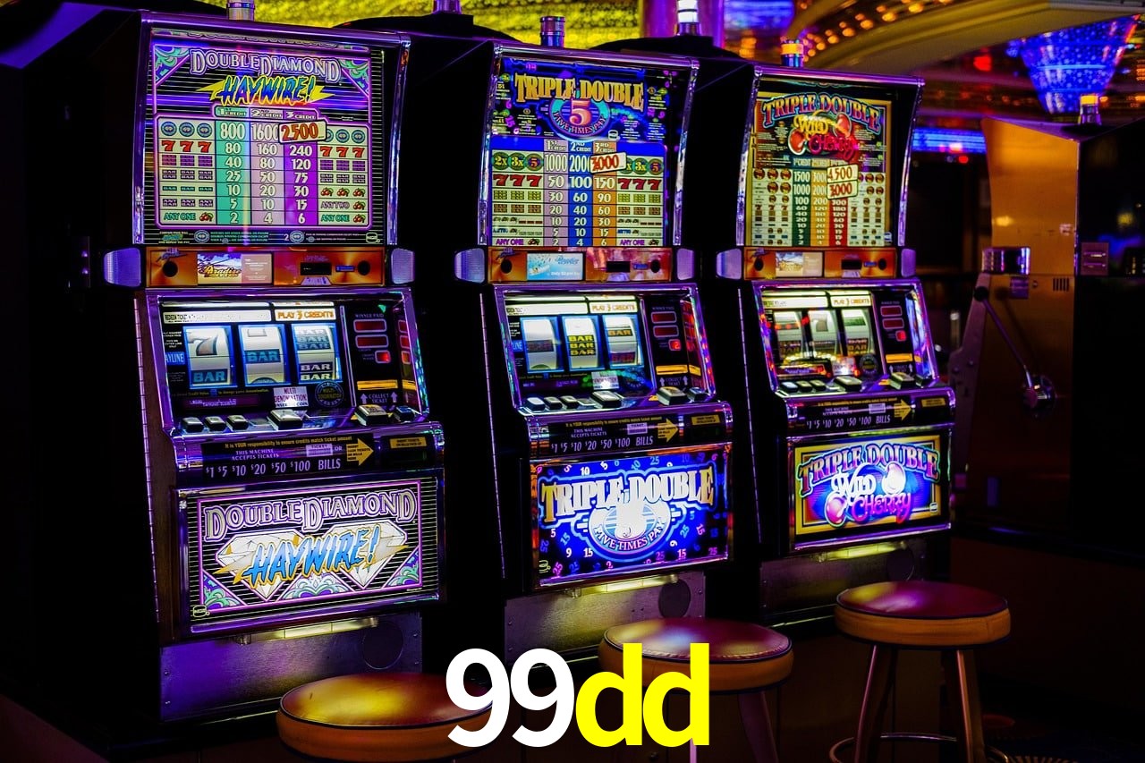 Experiência VIP 99dd