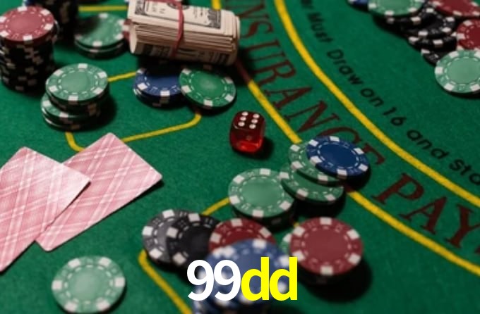 99dd bet