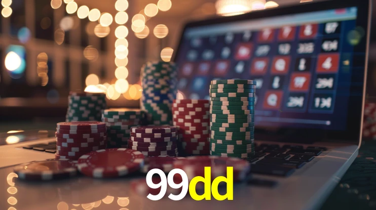 Responsive Design 99dd