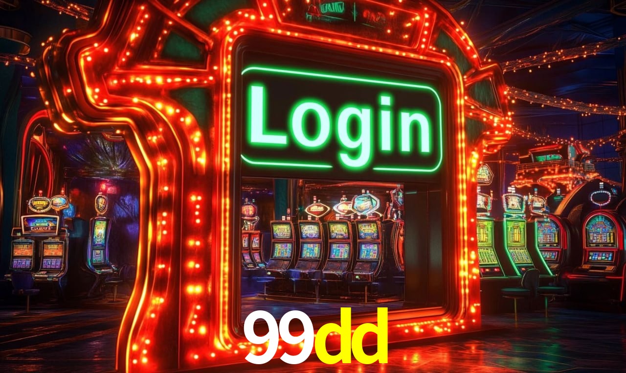Gates of Olympus 99dd