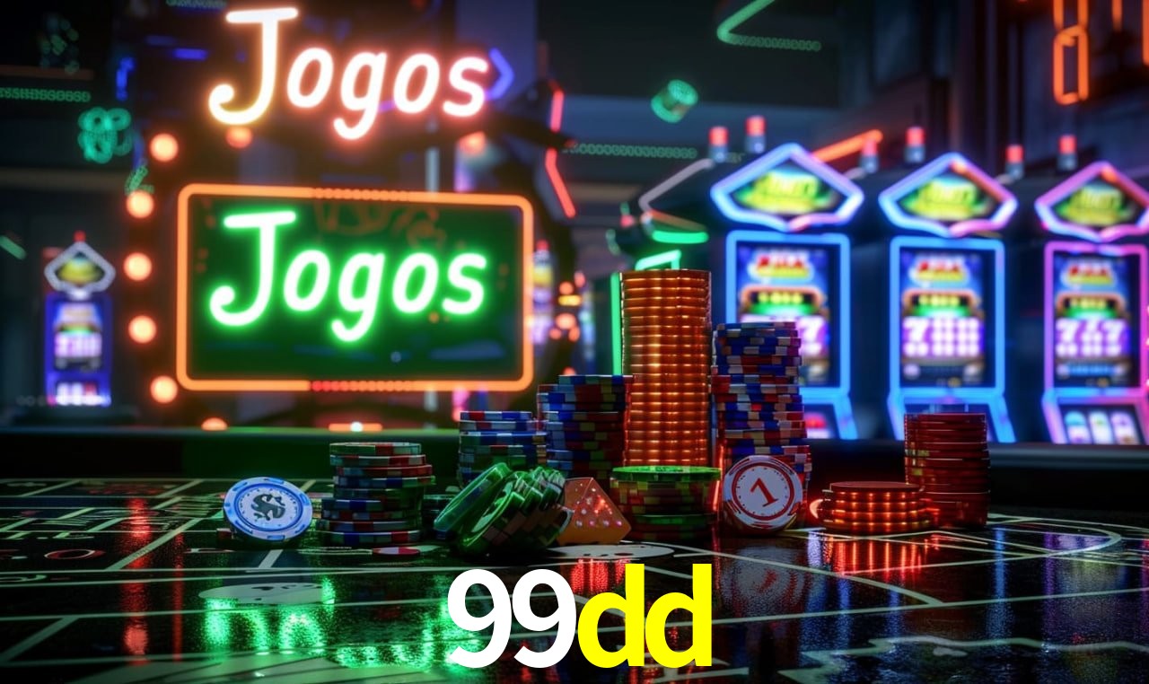 99dd